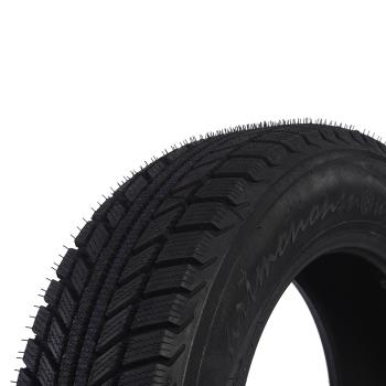 4 299 р. Покрышка BELSHINA Artmotion Snow BEL-287 18565 R15  с доставкой в г. Кемерово. Увеличить фотографию 2