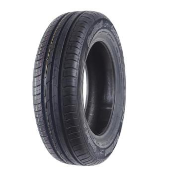 8 999 р. Покрышка CORDIANT Comfort 2 21550 R17  с доставкой в г. Кемерово. Увеличить фотографию 1