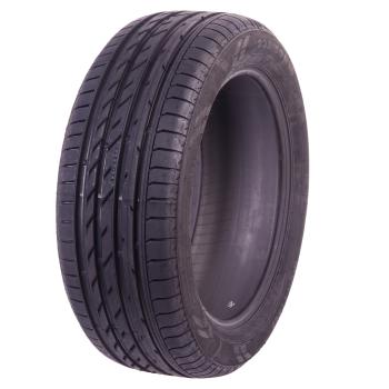 13 099 р. Покрышка IKON TYRES Character Ultra 22545 R18  с доставкой в г. Кемерово. Увеличить фотографию 1