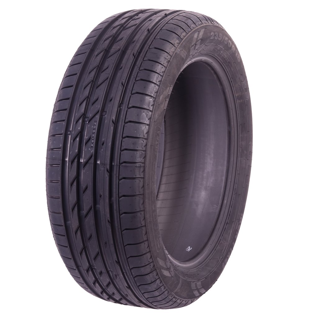 13 099 р. Покрышка IKON TYRES Character Ultra 22545 R18  с доставкой в г. Кемерово