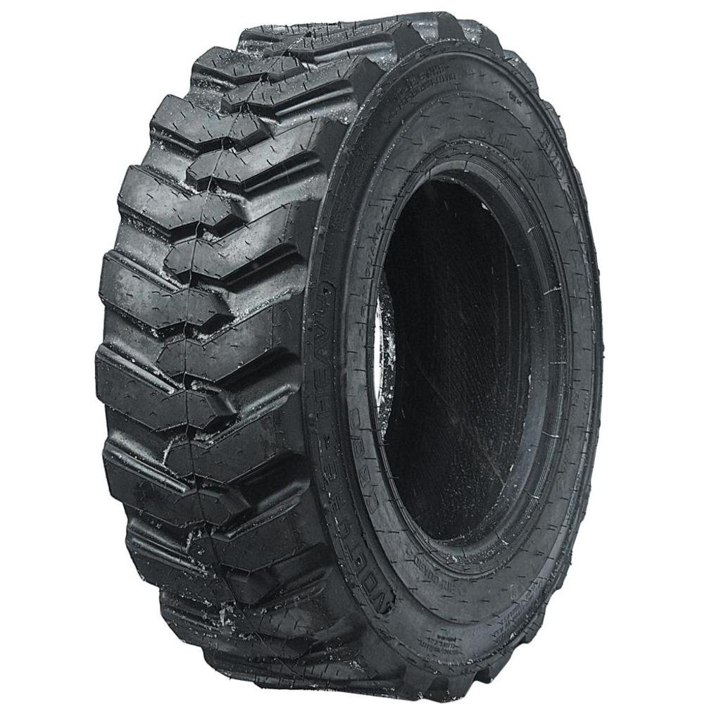 15 999 р. Покрышка DT-122 VOLTYRE HEAVY NHS 10-16.5  с доставкой в г. Кемерово