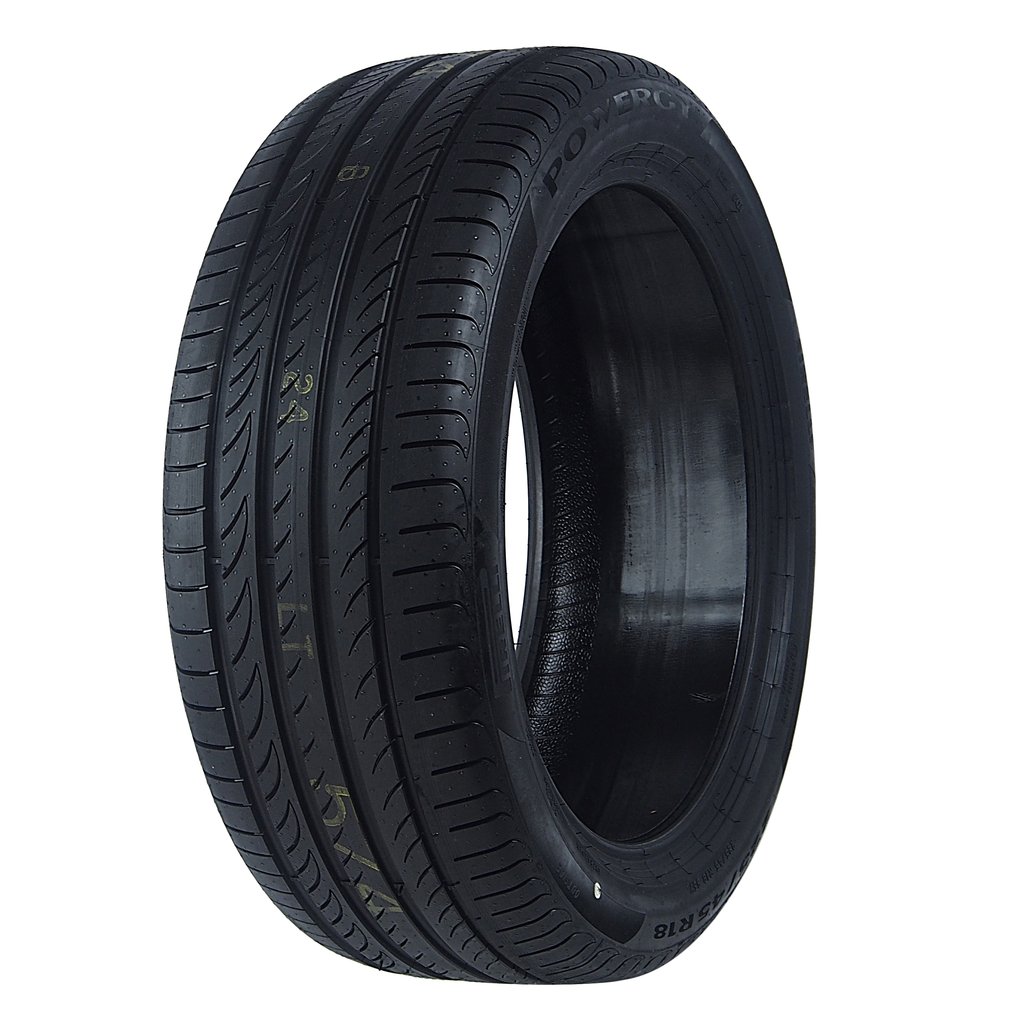 13 699 р. Покрышка PIRELLI Powergy 23545 R18  с доставкой в г. Кемерово