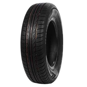 4 099 р. Покрышка КАМА Breeze HK-132 18560 R14  с доставкой в г. Кемерово. Увеличить фотографию 1