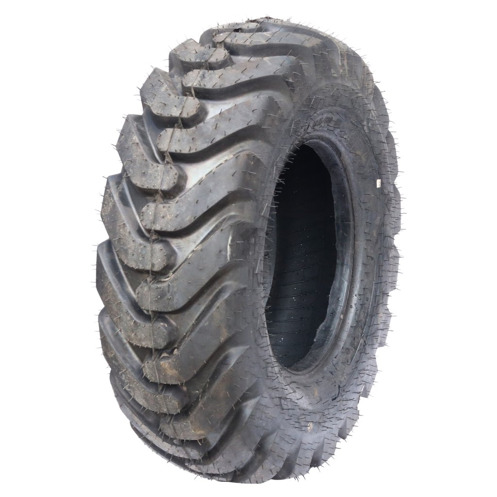 24 999 р. Покрышка DT-145 VOLTYRE HEAVY 14-ти слойная 12.580-18  с доставкой в г. Кемерово