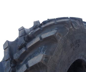 77 999 р. Покрышка NorTec TA 04 АШК PR12 с камерой 23.1-26  с доставкой в г. Кемерово. Увеличить фотографию 2