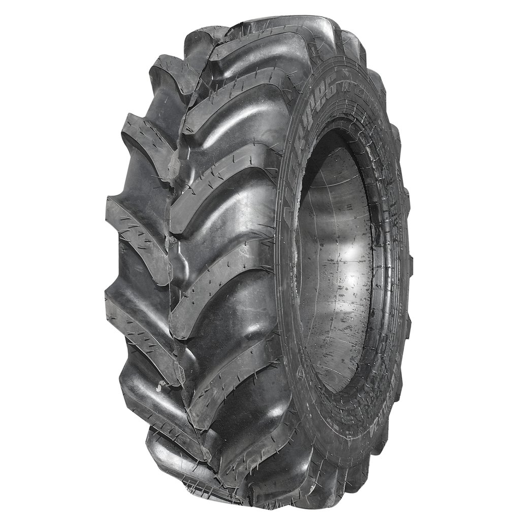 33 999 р. Покрышка NorTec AC 203 АШК с камерой 36070 R24  с доставкой в г. Кемерово