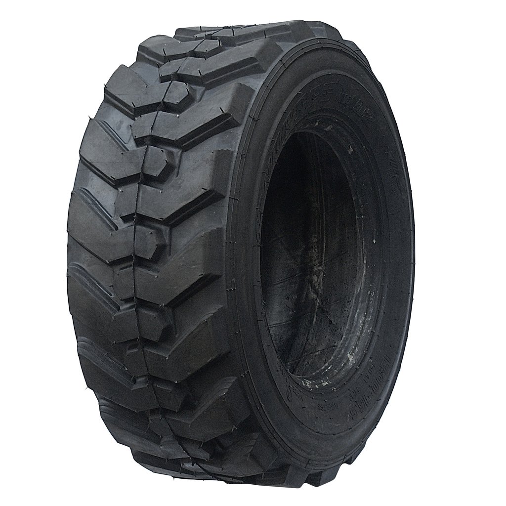 14 999 р. Покрышка NorTec IND 02 АШК 10PR 12-16.5  с доставкой в г. Кемерово