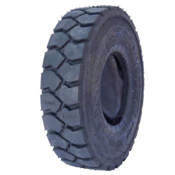 8 849 р. Покрышка SATOYA HD+ Forklift TT PR10 шинокомплект 6.50-10  с доставкой в г. Кемерово. Увеличить фотографию 1