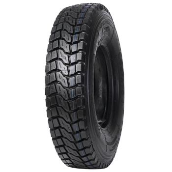 14 849 р. Покрышка SATOYA SD-070 ведущая ось PR14 с камерой и об.лентой 7.50 R16C  с доставкой в г. Кемерово. Увеличить фотографию 1