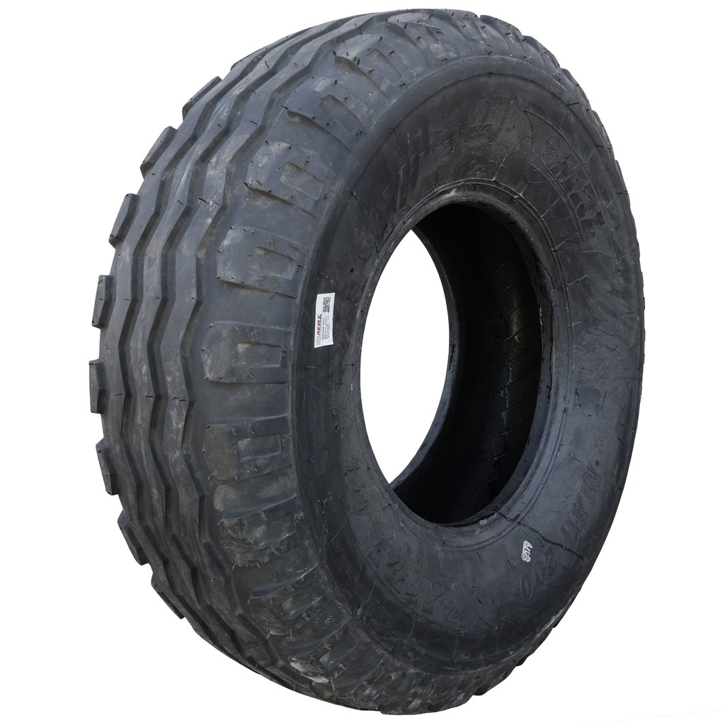 15 599 р. Покрышка MRL MAW 200 TL 14PR 12.580-15.3  с доставкой в г. Кемерово