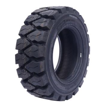 22 899 р. Покрышка APOLLO ASR 624 TL 10PR 10-16.5  с доставкой в г. Кемерово. Увеличить фотографию 1
