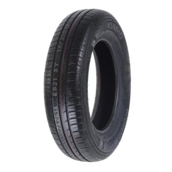 5 849 р. Покрышка KUMHO Ecowing ES31 18565 R15  с доставкой в г. Кемерово. Увеличить фотографию 1