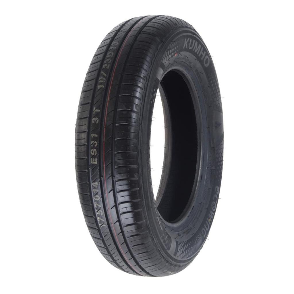5 849 р. Покрышка KUMHO Ecowing ES31 18565 R15  с доставкой в г. Кемерово