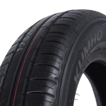 5 849 р. Покрышка KUMHO Ecowing ES31 18565 R15  с доставкой в г. Кемерово. Увеличить фотографию 2