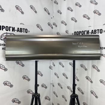 Бортовина кузова Ford Transit 7 средняя база