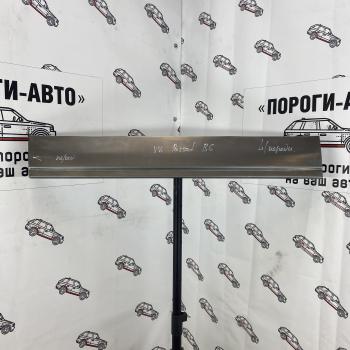 Пенки передних дверей (Пороги-Авто Правая дверь ) Volkswagen Passat B6