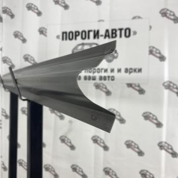 Порог сдвижной двери Ford Transit 7 короткая база