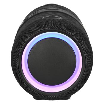 4 199 р. Колонка беспроводная bluetooth TFN  с доставкой в г. Кемерово. Увеличить фотографию 5
