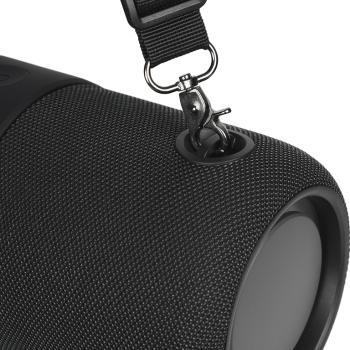 4 199 р. Колонка беспроводная bluetooth TFN  с доставкой в г. Кемерово. Увеличить фотографию 4