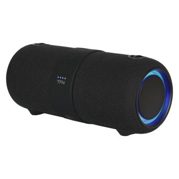 4 199 р. Колонка беспроводная bluetooth TFN  с доставкой в г. Кемерово. Увеличить фотографию 2