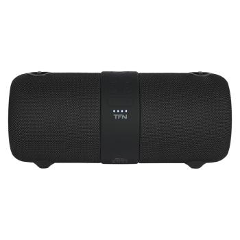 4 199 р. Колонка беспроводная bluetooth TFN  с доставкой в г. Кемерово. Увеличить фотографию 1