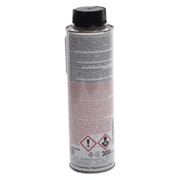 999 р. Промывка масляной системы двигателя 5-ти минутная 300мл LIQUI MOLY  с доставкой в г. Кемерово. Увеличить фотографию 2