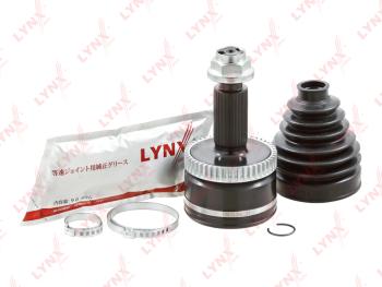 ШРУС наружный HYUNDAI Tucson (15-) передний LYNX
