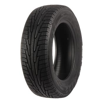 8 999 р. Покрышка IKON TYRES Nordman RS2 21560 R16  с доставкой в г. Кемерово. Увеличить фотографию 1
