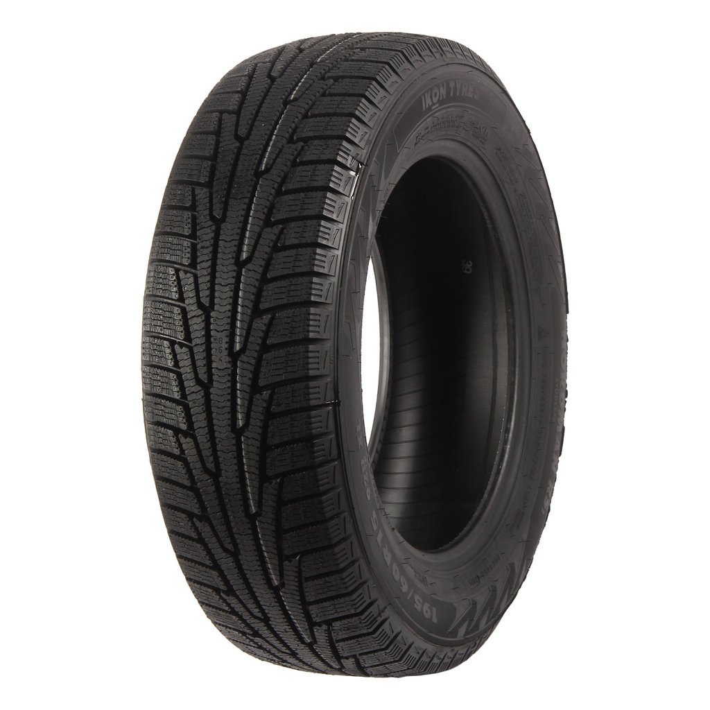 8 999 р. Покрышка IKON TYRES Nordman RS2 21560 R16  с доставкой в г. Кемерово