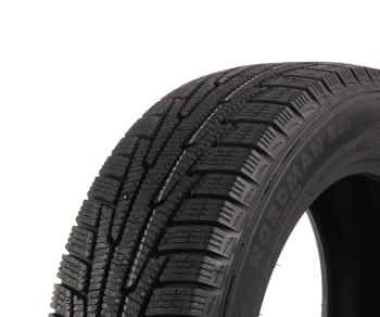 8 599 р. Покрышка IKON TYRES Nordman RS2 22550 R17  с доставкой в г. Кемерово. Увеличить фотографию 2