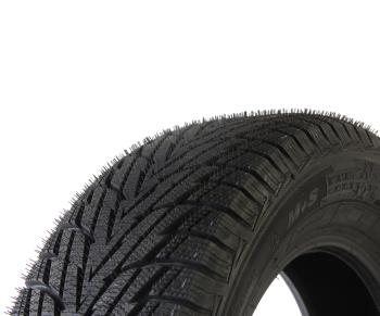 7 199 р. Покрышка BELSHINA Artmotion Snow BEL-517 22565 R17  с доставкой в г. Кемерово. Увеличить фотографию 2
