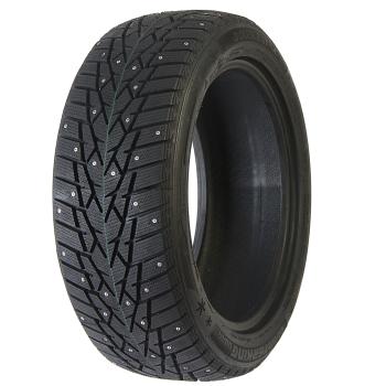 14 999 р. Покрышка DOUBLESTAR DW01 шип. 27560 R20  с доставкой в г. Кемерово. Увеличить фотографию 1
