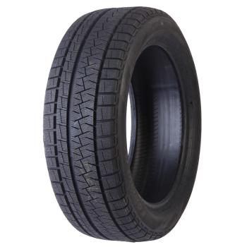 7 299 р. Покрышка FORMULA Ice Friction 20560 R16  с доставкой в г. Кемерово. Увеличить фотографию 1