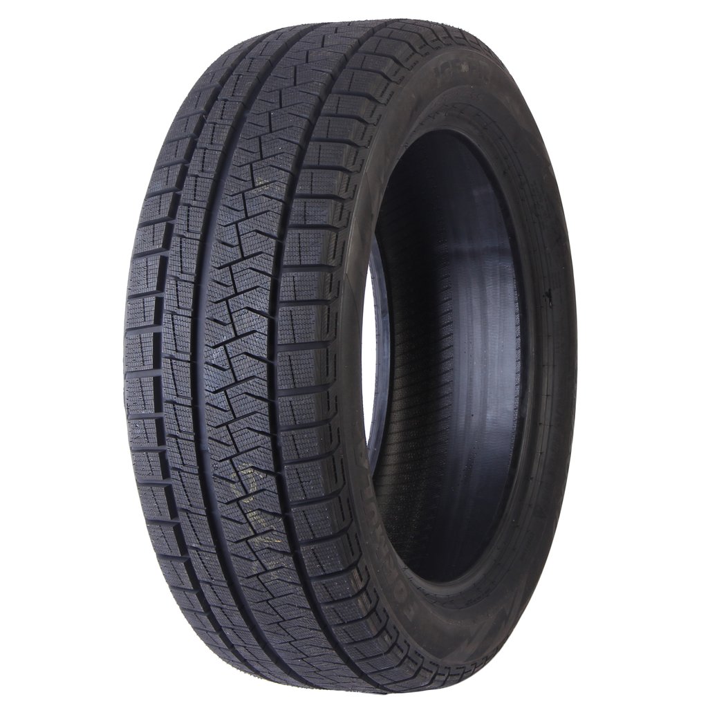 7 299 р. Покрышка FORMULA Ice Friction 20560 R16  с доставкой в г. Кемерово