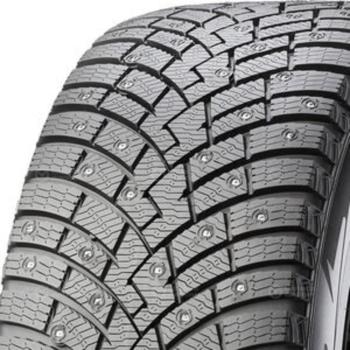 29 999 р. Покрышка PIRELLI Scorpion Ice Zero 2 шип. 28545 R20  с доставкой в г. Кемерово. Увеличить фотографию 2