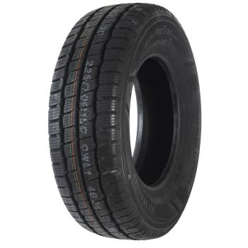 12 399 р. Покрышка KUMHO CW-51 20570 R15C  с доставкой в г. Кемерово. Увеличить фотографию 1