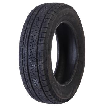5 249 р. Покрышка FORMULA Ice Friction 17565 R14  с доставкой в г. Кемерово. Увеличить фотографию 1