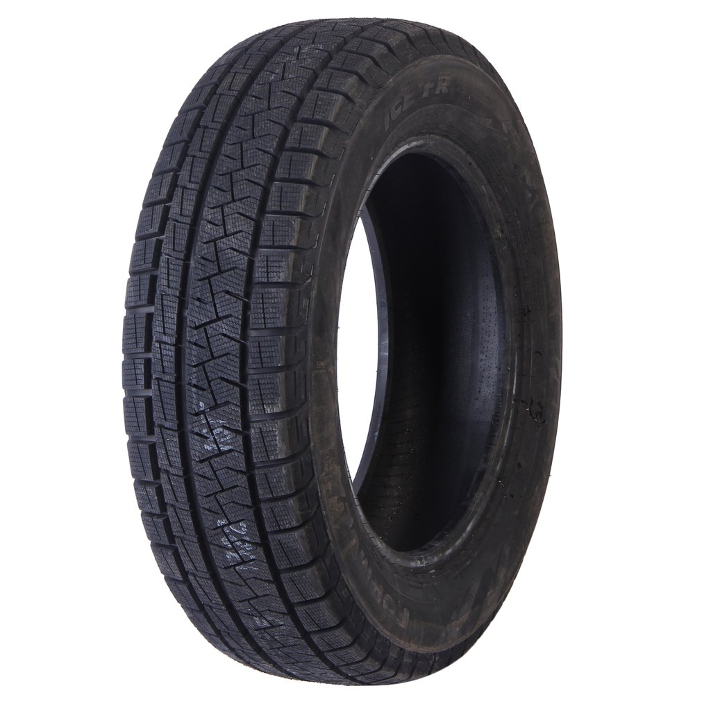 6 299 р. Покрышка FORMULA Ice Friction 19565 R15  с доставкой в г. Кемерово
