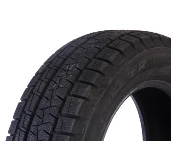 7 999 р. Покрышка FORMULA Ice Friction 19555 R16  с доставкой в г. Кемерово. Увеличить фотографию 2