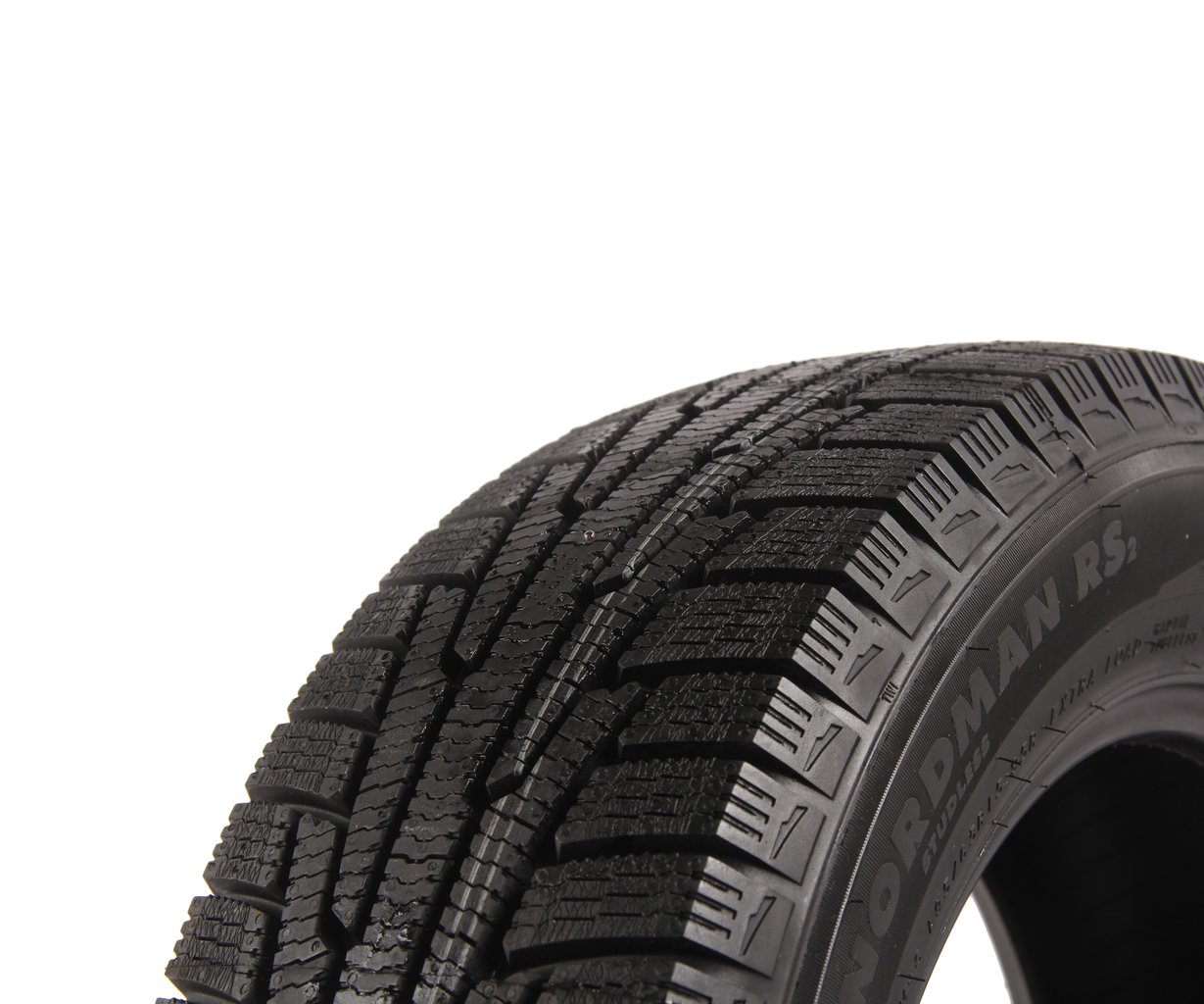 4 999 р. Покрышка IKON TYRES Nordman RS2 18565 R14  с доставкой в г. Кемерово