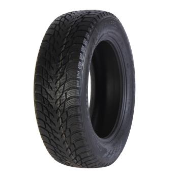 10 999 р. Покрышка NOKIAN TYRES Hakkapeliitta R3 RunFlat 20560 R16  с доставкой в г. Кемерово. Увеличить фотографию 1