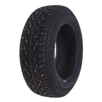 9 799 р. Покрышка TIGAR SUV Ice шип. 22560 R17  с доставкой в г. Кемерово. Увеличить фотографию 1