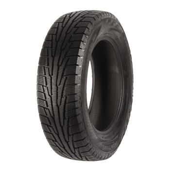 10 399 р. Покрышка IKON TYRES Nordman RS2 SUV 22555 R18  с доставкой в г. Кемерово. Увеличить фотографию 1