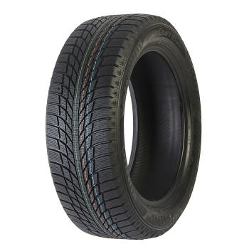 9 549 р. Покрышка KUMHO WinterCraft Ice Wi51 19555 R16  с доставкой в г. Кемерово. Увеличить фотографию 1