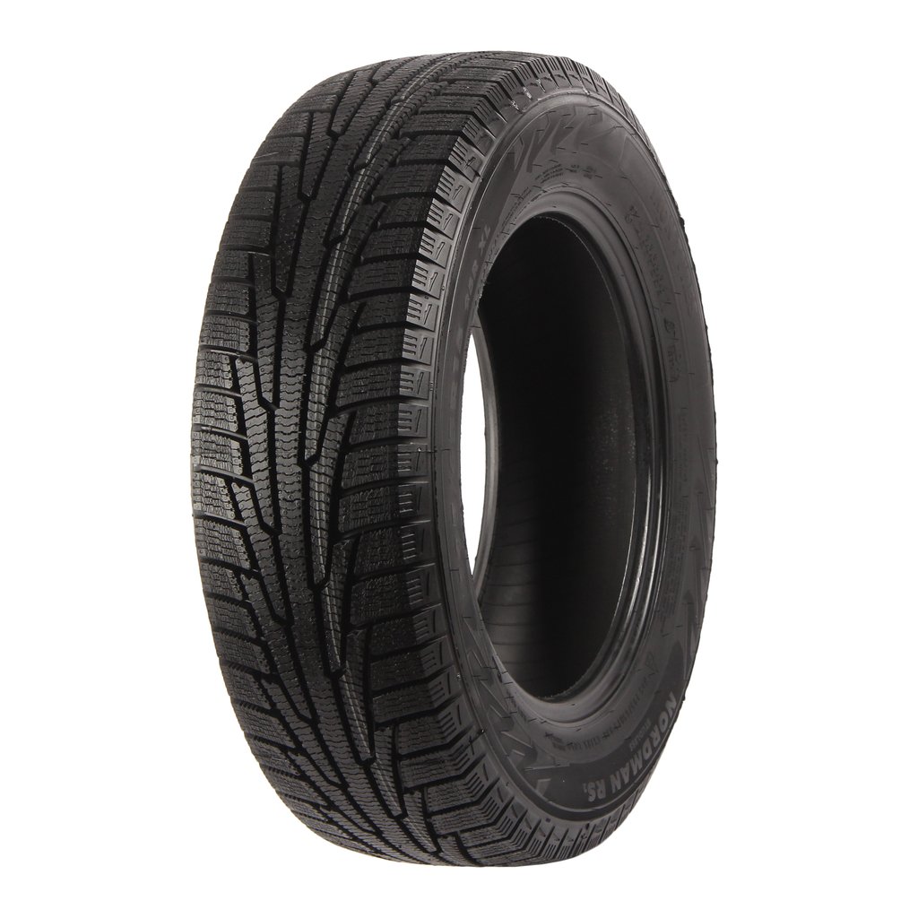 6 799 р. Покрышка IKON TYRES Nordman RS2 19560 R15  с доставкой в г. Кемерово