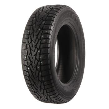 5 949 р. Покрышка IKON TYRES Nordman 7 шип. 19560 R15  с доставкой в г. Кемерово. Увеличить фотографию 1