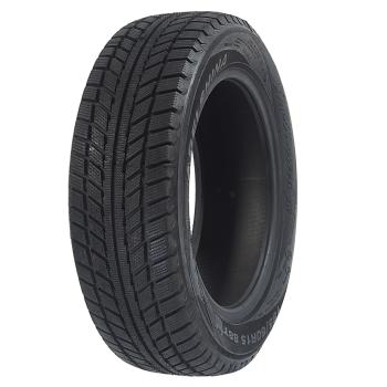 4 899 р. Покрышка BELSHINA Artmotion Snow BEL-367 18560 R15  с доставкой в г. Кемерово. Увеличить фотографию 1