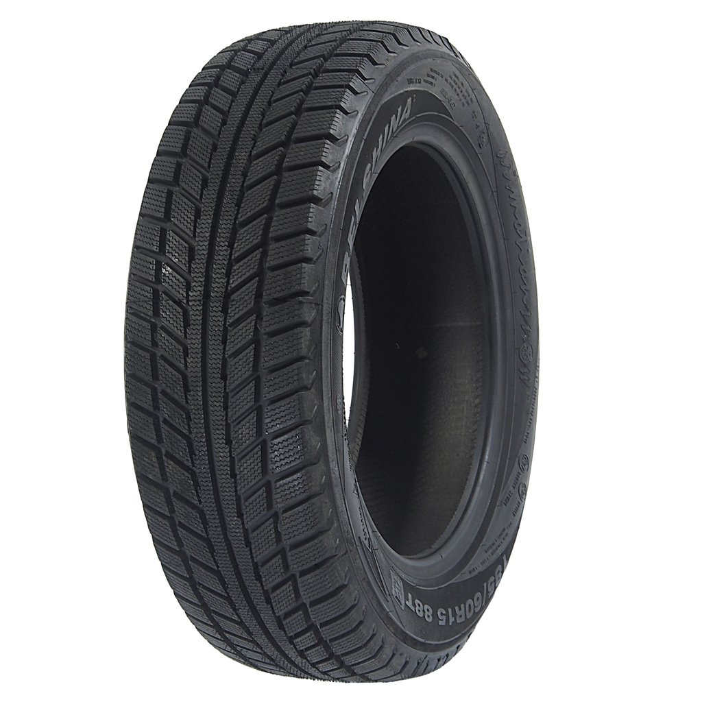 4 899 р. Покрышка BELSHINA Artmotion Snow BEL-367 18560 R15  с доставкой в г. Кемерово