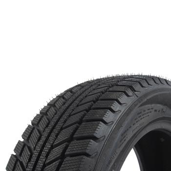 4 899 р. Покрышка BELSHINA Artmotion Snow BEL-367 18560 R15  с доставкой в г. Кемерово. Увеличить фотографию 2