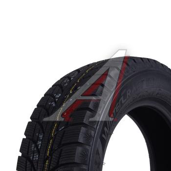 11 849 р. Покрышка KUMHO WinterCraft Ice Wi51 20550 R17  с доставкой в г. Кемерово. Увеличить фотографию 2
